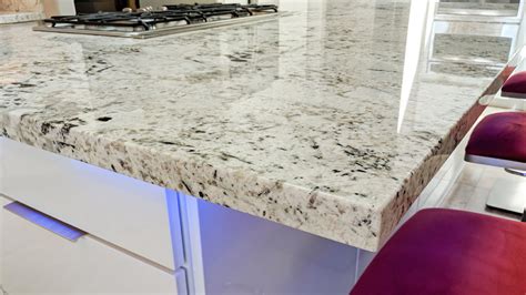 wholesale quartz countertops phoenix|Supplier of Quartz Countertop Slabs in Phoenix, AZ